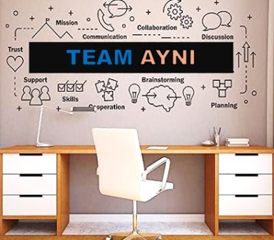 teamayni